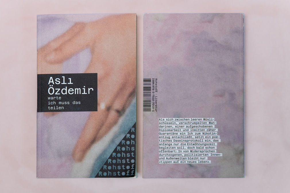 Aslioezdemir doku pub 24 16